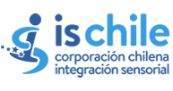 Corporación Chilena de integración sensorial